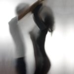 3D GÖLGE GÖRSEL POSTER KİŞİYE ÖZEL BASKI 13