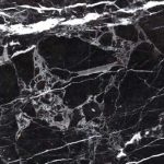 3D GRANİT POSTER KİŞİYE ÖZEL BASKI 32