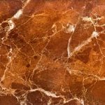 3D GRANİT POSTER KİŞİYE ÖZEL BASKI 45