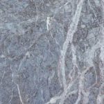 3D GRANİT POSTER KİŞİYE ÖZEL BASKI 47