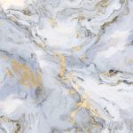 3D GRANİT POSTER KİŞİYE ÖZEL BASKI 78