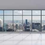 3D İÇ MEKAN POSTER KİŞİYE ÖZEL BASKI 33