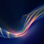 3D IŞIK POSTER KİŞİYE ÖZEL BASKI 24