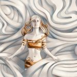 3D KABARTMA POSTER KİŞİYE ÖZEL BASKI 21