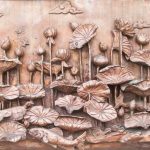 3D KABARTMA POSTER KİŞİYE ÖZEL BASKI 52