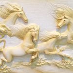 3D KABARTMA POSTER KİŞİYE ÖZEL BASKI 59