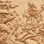 3D KABARTMA POSTER KİŞİYE ÖZEL BASKI 61