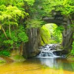 3D MANZARA POSTER KİŞİYE ÖZEL BASKI 251