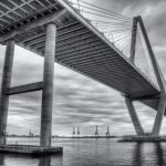 3D MANZARA POSTER KİŞİYE ÖZEL BASKI 63