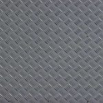 3D METAL POSTER KİŞİYE ÖZEL BASKI 10