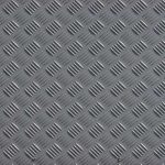 3D METAL POSTER KİŞİYE ÖZEL BASKI 11