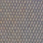 3D METAL POSTER KİŞİYE ÖZEL BASKI 16