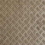3D METAL POSTER KİŞİYE ÖZEL BASKI 18