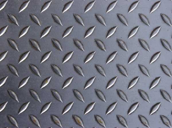 METAL (20) 3D METAL POSTER KİŞİYE ÖZEL BASKI 20 - Görsel 1