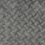 3D METAL POSTER KİŞİYE ÖZEL BASKI 23
