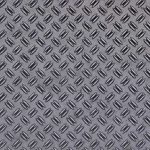 3D METAL POSTER KİŞİYE ÖZEL BASKI 26