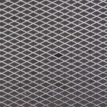 3D METAL POSTER KİŞİYE ÖZEL BASKI 03