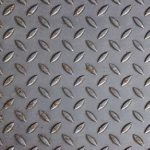 3D METAL POSTER KİŞİYE ÖZEL BASKI 32