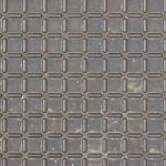 3D METAL POSTER KİŞİYE ÖZEL BASKI 05