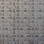 3D METAL POSTER KİŞİYE ÖZEL BASKI 09
