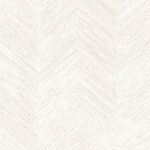 DECOWALL ODESSA DUVAR KAĞIDI 2501-3 (16,5m2)