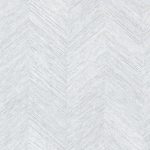 DECOWALL ODESSA DUVAR KAĞIDI 2501-4 (16,5m2)