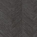 DECOWALL ODESSA DUVAR KAĞIDI 2501-5 (16,5m2)