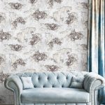 DECOWALL ODESSA DUVAR KAĞIDI 2503-3 (16,5m2)