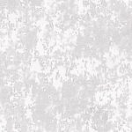 DECOWALL ODESSA DUVAR KAĞIDI 2504-1 (16,5m2)