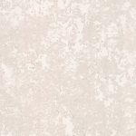 DECOWALL ODESSA DUVAR KAĞIDI 2504-2 (16,5m2)