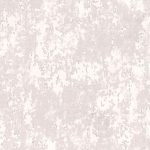 DECOWALL ODESSA DUVAR KAĞIDI 2504-3 (16,5m2)