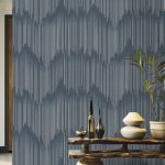 DECOWALL ODESSA DUVAR KAĞIDI 2505-1 (16,5m2)