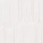 DECOWALL ODESSA DUVAR KAĞIDI 2505-2 (16,5m2)