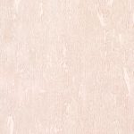 DECOWALL ODESSA DUVAR KAĞIDI 2508-1 (16,5m2)