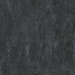 DECOWALL ODESSA DUVAR KAĞIDI 2508-3 (16,5m2)