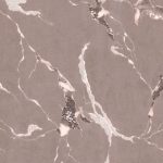 DECOWALL ODESSA DUVAR KAĞIDI 2509-5 (16,5m2)