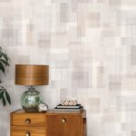 DECOWALL ODESSA DUVAR KAĞIDI 2510-1 (16,5m2)