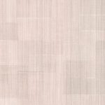 DECOWALL ODESSA DUVAR KAĞIDI 2510-2 (16,5m2)