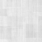 DECOWALL ODESSA DUVAR KAĞIDI 2510-3 (16,5m2)