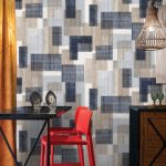 DECOWALL ODESSA DUVAR KAĞIDI 2510-5 (16,5m2)