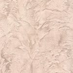 DECOWALL ODESSA DUVAR KAĞIDI 2511-1 (16,5m2)