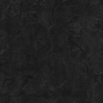 DECOWALL ODESSA DUVAR KAĞIDI 2511-4 (16,5m2)