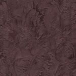DECOWALL ODESSA DUVAR KAĞIDI 2511-5 (16,5m2)