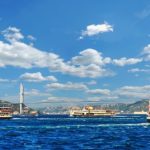 3D PANORAMIK POSTER KİŞİYE ÖZEL BASKI 10