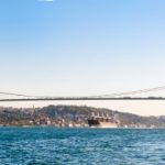 3D PANORAMIK POSTER KİŞİYE ÖZEL BASKI 11