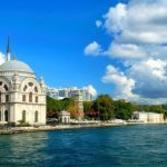 3D PANORAMIK POSTER KİŞİYE ÖZEL BASKI 13