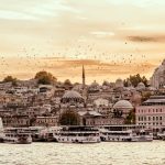 3D PANORAMIK POSTER KİŞİYE ÖZEL BASKI 14