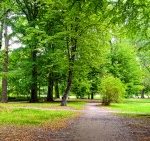 3D PANORAMIK POSTER KİŞİYE ÖZEL BASKI 21