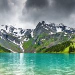 3D PANORAMIK POSTER KİŞİYE ÖZEL BASKI 25