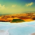 3D PANORAMIK POSTER KİŞİYE ÖZEL BASKI 03